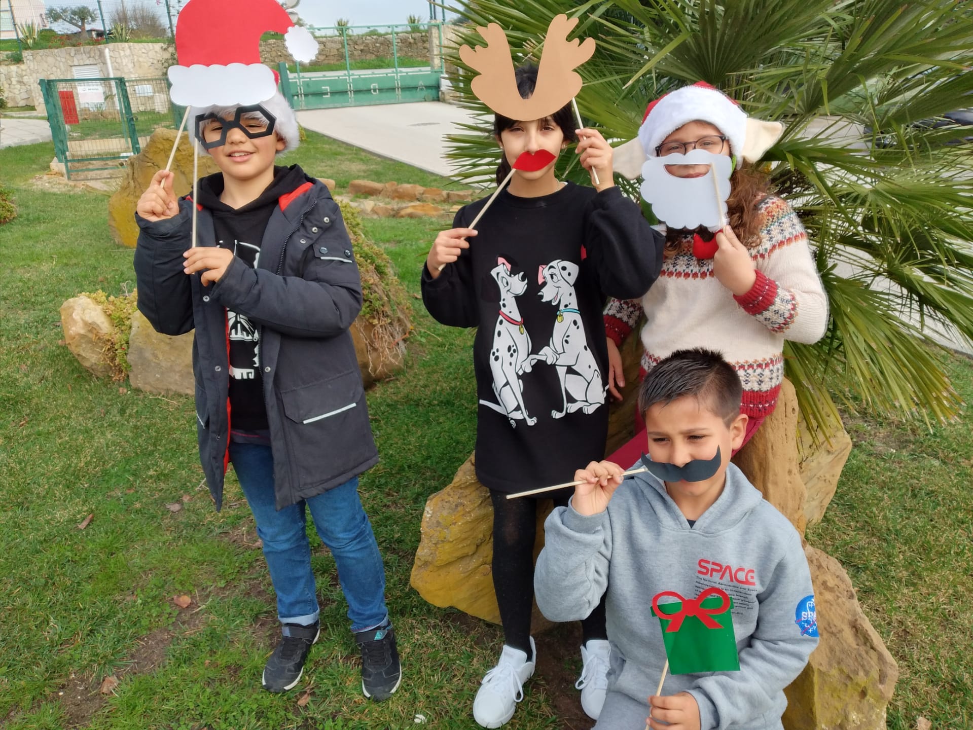 /fileuploads/Instalações e Equipamentos/Quinta dos Bacelos/Actividades/_natal1.jpg